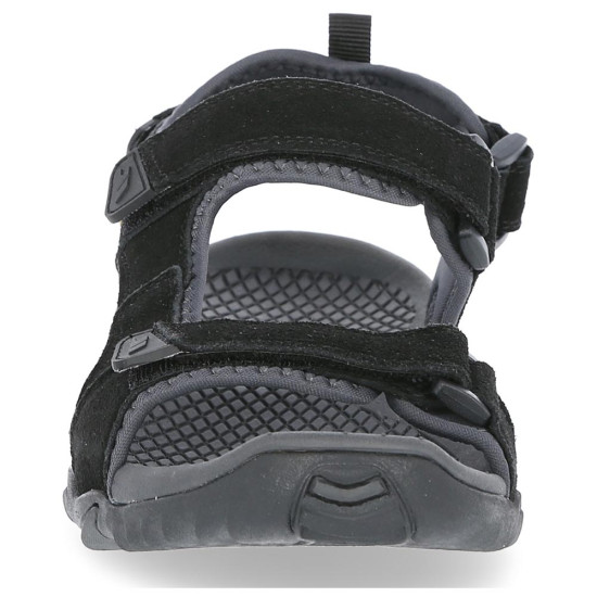 Trespass Belay Open-Toe Sandals